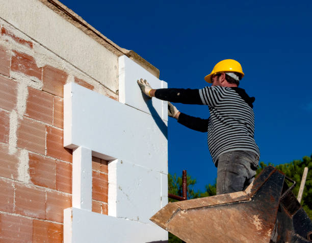 Best Specialty Insulation in Berino, NM