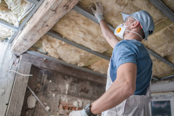 Best Energy Efficiency Solutions in Berino, NM