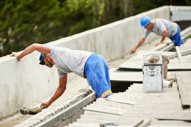 Best Types of Insulation in Berino, NM